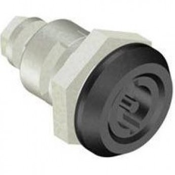 E3 - VISE ACTION® Компрессионная Защелка E3-1251-115 SOUTHCO 447815