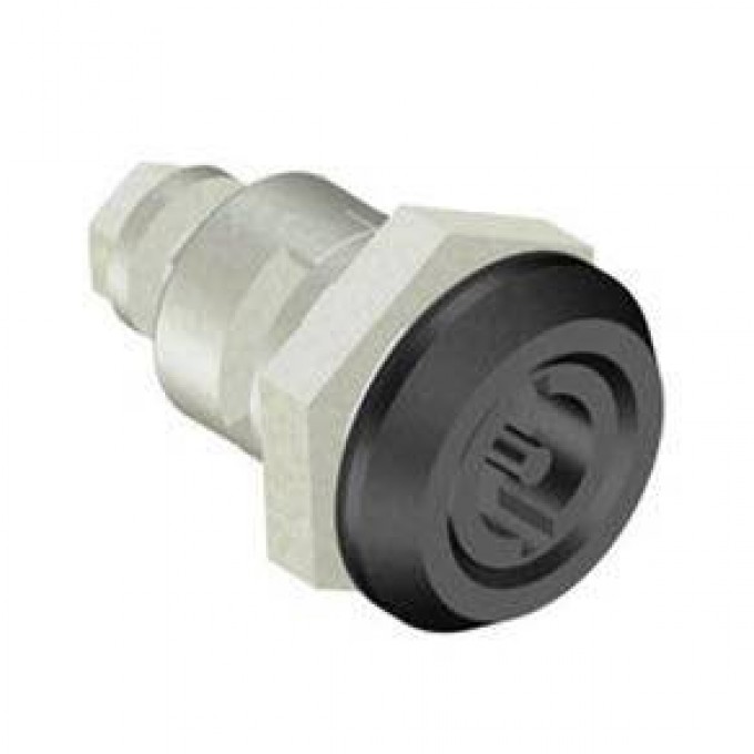 E3 - VISE ACTION® Компрессионная Защелка E3-1251-115 SOUTHCO 447815