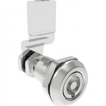 E3 - VISE ACTION® Компрессионная Защелка E3-1251-125 SOUTHCO 447816