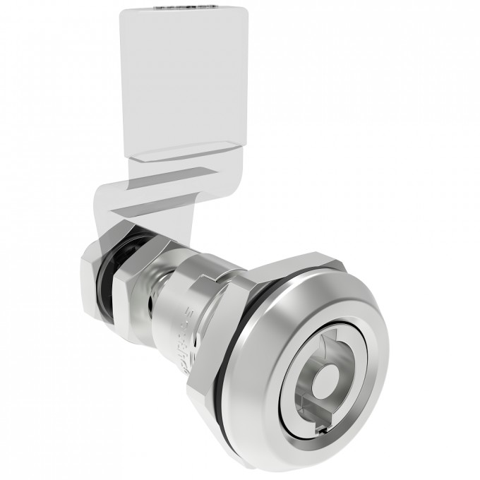 E3 - VISE ACTION® Компрессионная Защелка E3-1251-125 SOUTHCO 447816