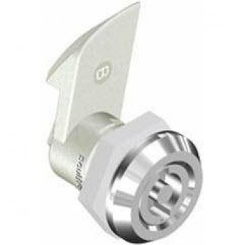 E3 - VISE ACTION® Компрессионная Защелка E3-1251-135 SOUTHCO 447817