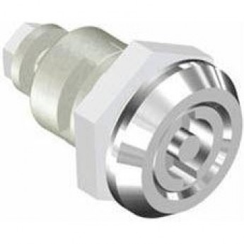 E3 - VISE ACTION® Компрессионная Защелка E3-1251-145 SOUTHCO 447818