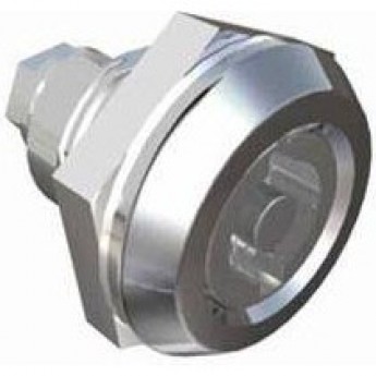 E3 - VISE ACTION® Компрессионная Защелка E3-1251-155 SOUTHCO 447820