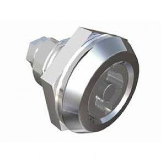 E3 - VISE ACTION® Компрессионная Защелка E3-1251-155 SOUTHCO 447820