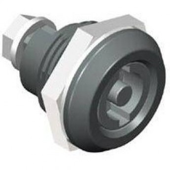 E3 - VISE ACTION® Компрессионная Защелка E3-1251-165 SOUTHCO 447821