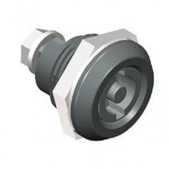 E3 - VISE ACTION® Компрессионная Защелка E3-1251-165 SOUTHCO 447821