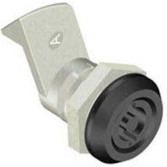 E3 - VISE ACTION® Компрессионная Защелка E3-1251-175 SOUTHCO 447822