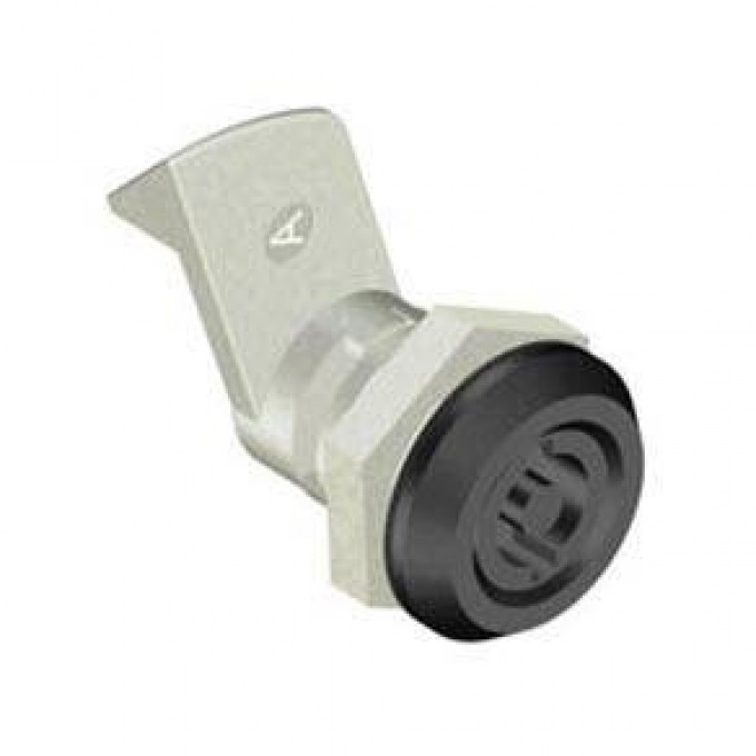 E3 - VISE ACTION® Компрессионная Защелка E3-1251-175 SOUTHCO 447822