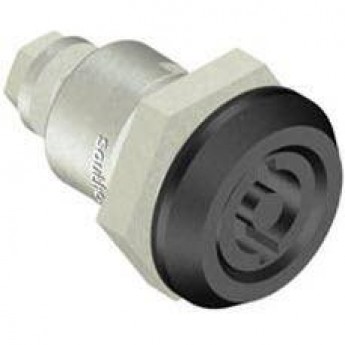 E3 - VISE ACTION® Компрессионная Защелка E3-1251-185 SOUTHCO 447823