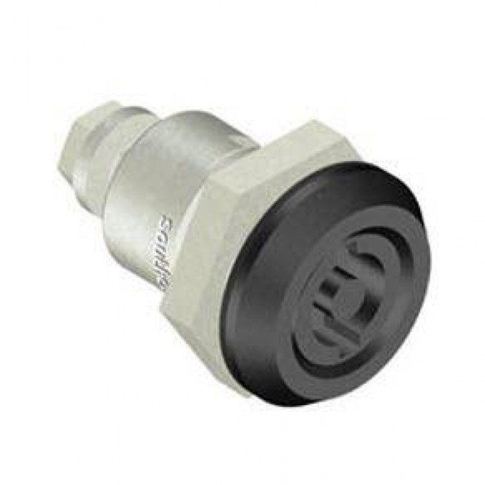 E3 - VISE ACTION® Компрессионная Защелка E3-1251-185 SOUTHCO 447823