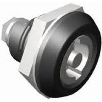 E3 - VISE ACTION® Компрессионная Защелка E3-1251-195 SOUTHCO 447824