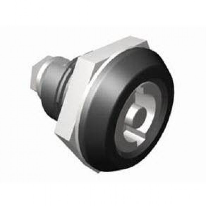 E3 - VISE ACTION® Компрессионная Защелка E3-1251-195 SOUTHCO 447824