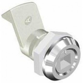 E3 - VISE ACTION® Компрессионная Защелка E3-1258-005 SOUTHCO 447825