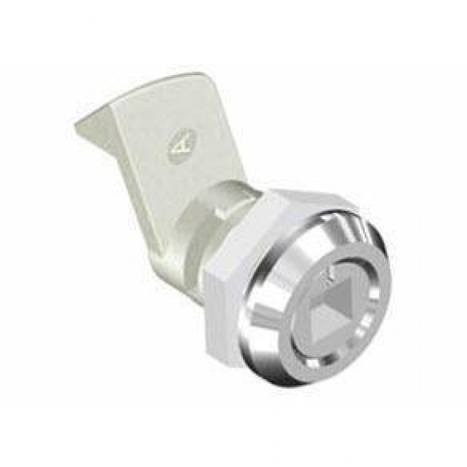 E3 - VISE ACTION® Компрессионная Защелка E3-1258-005 SOUTHCO 447825