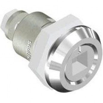 E3 - VISE ACTION® Компрессионная Защелка E3-1258-015 SOUTHCO 447826