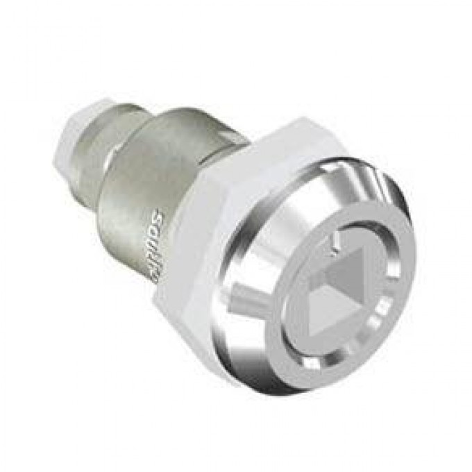 E3 - VISE ACTION® Компрессионная Защелка E3-1258-015 SOUTHCO 447826