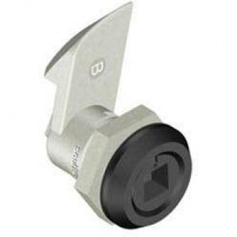 E3 - VISE ACTION® Компрессионная Защелка E3-1258-035 SOUTHCO 447828