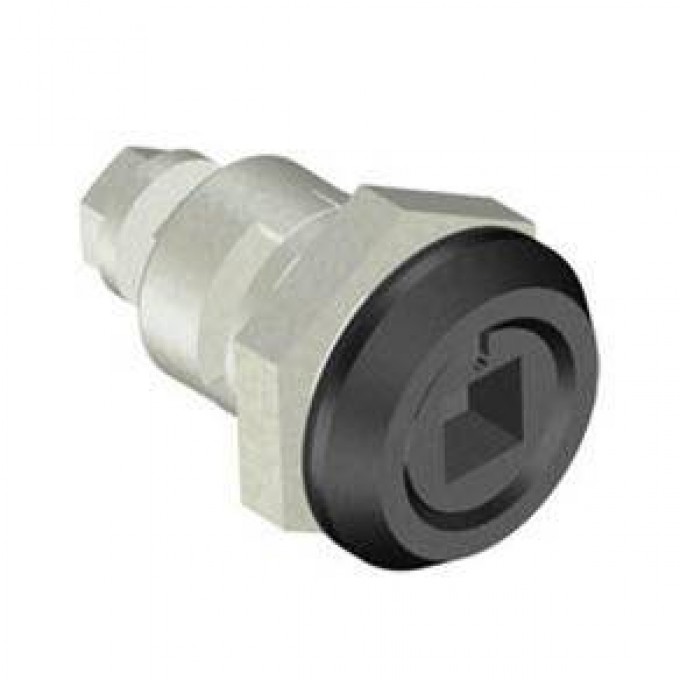 E3 - VISE ACTION® Компрессионная Защелка E3-1258-045 SOUTHCO 447829