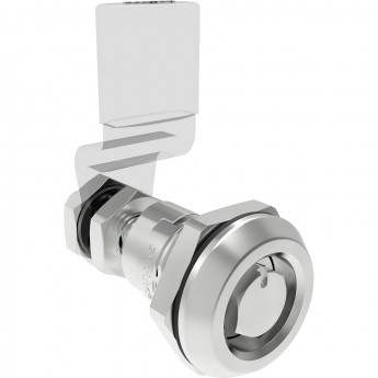 E3 - VISE ACTION® Компрессионная Защелка E3-1258-055 SOUTHCO 447830