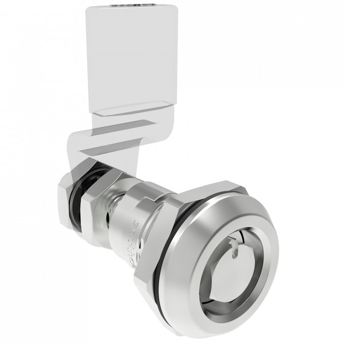 E3 - VISE ACTION® Компрессионная Защелка E3-1258-055 SOUTHCO 447830