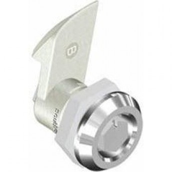 E3 - VISE ACTION® Компрессионная Защелка E3-1258-065 SOUTHCO 447831