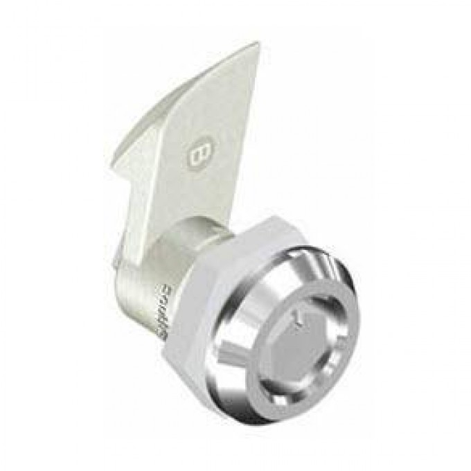 E3 - VISE ACTION® Компрессионная Защелка E3-1258-065 SOUTHCO 447831