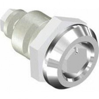 E3 - VISE ACTION® Компрессионная Защелка E3-1258-075 SOUTHCO 447832