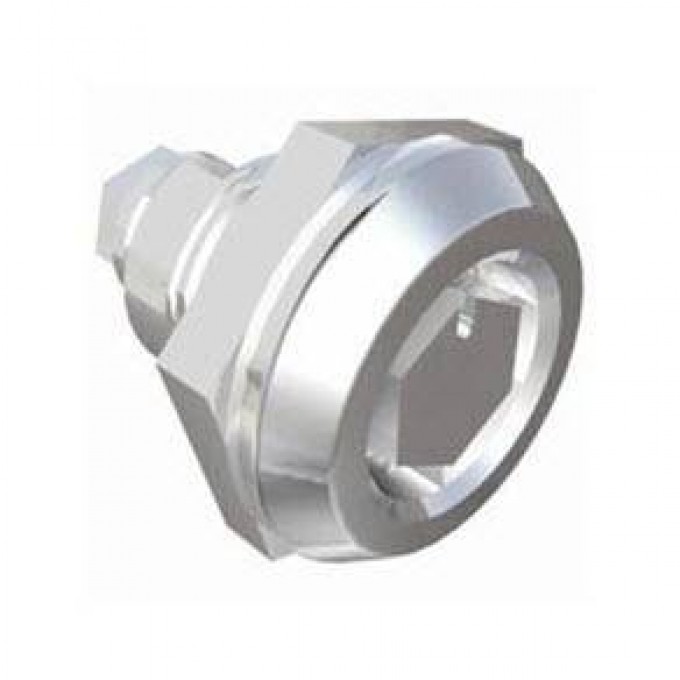 E3 - VISE ACTION® Компрессионная Защелка E3-125-050 SOUTHCO 447833