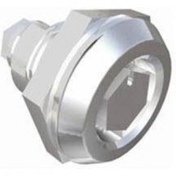 E3 - VISE ACTION® Компрессионная Защелка E3-1258-085 SOUTHCO 447834