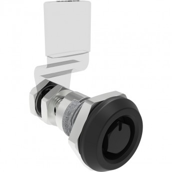 E3 - VISE ACTION® Компрессионная Защелка E3-1258-095 SOUTHCO 447835