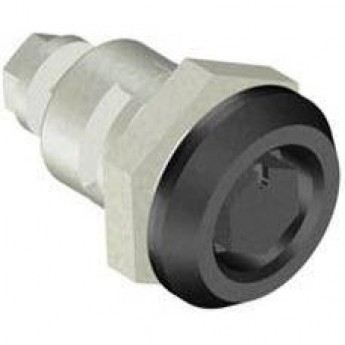 E3 - VISE ACTION® Компрессионная Защелка E3-1258-115 SOUTHCO 447837