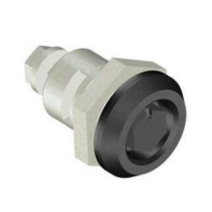 E3 - VISE ACTION® Компрессионная Защелка E3-1258-115 SOUTHCO 447837