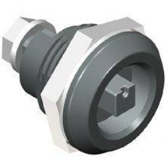 E3 - VISE ACTION® Компрессионная Защелка E3-1258-125 SOUTHCO 447838