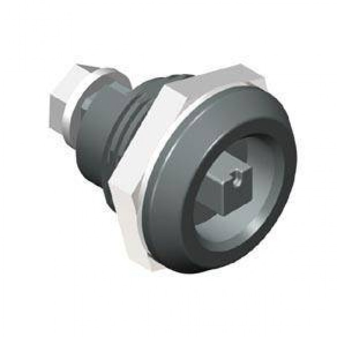 E3 - VISE ACTION® Компрессионная Защелка E3-1258-125 SOUTHCO 447838