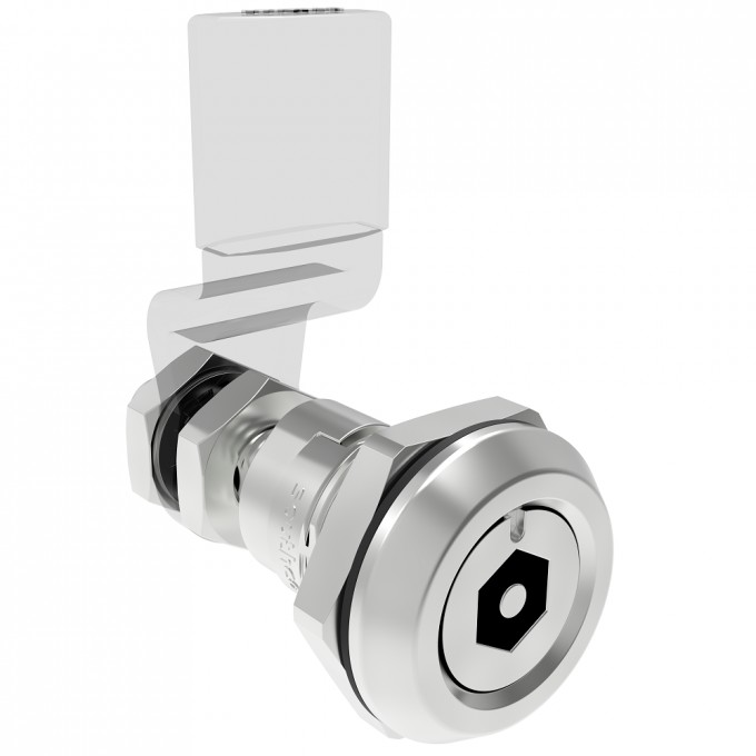 E3 - VISE ACTION® Компрессионная Защелка E3-1258-135 SOUTHCO 447839