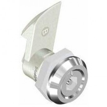 E3 - VISE ACTION® Компрессионная Защелка E3-1258-145 SOUTHCO 447840