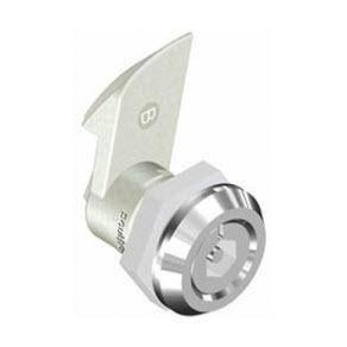 E3 - VISE ACTION® Компрессионная Защелка E3-1258-145 SOUTHCO 447840