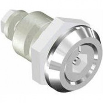 E3 - VISE ACTION® Компрессионная Защелка E3-1258-155 SOUTHCO 447841