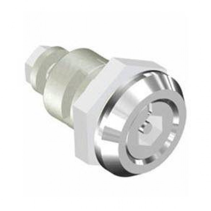 E3 - VISE ACTION® Компрессионная Защелка E3-1258-155 SOUTHCO 447841