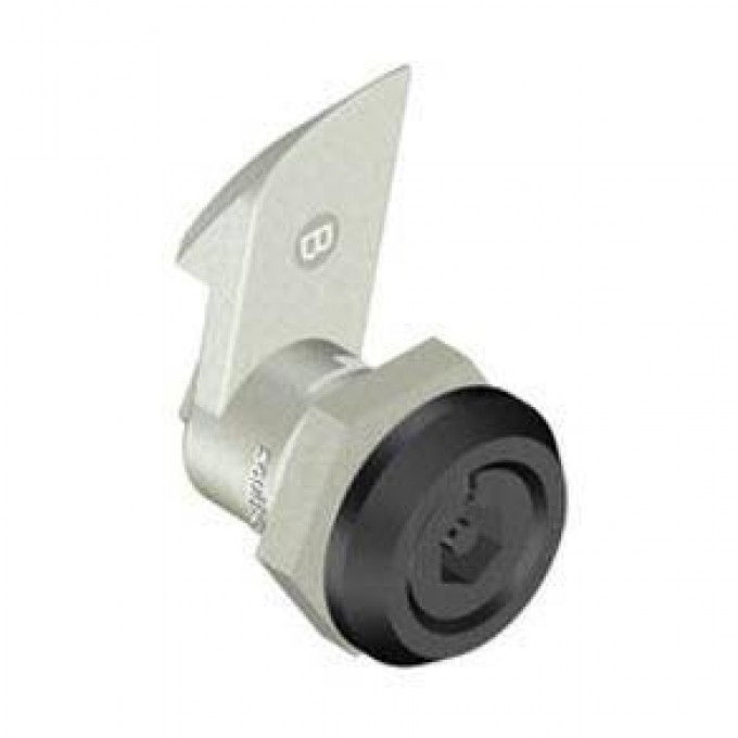 E3 - VISE ACTION® Компрессионная Защелка E3-1258-175 SOUTHCO 447843