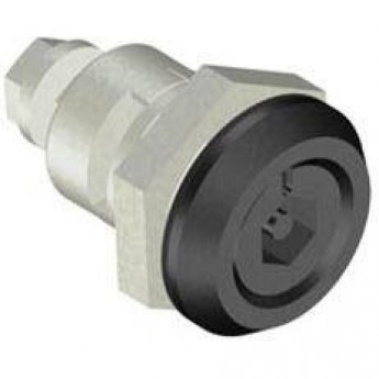 E3 - VISE ACTION® Компрессионная Защелка E3-1258-185 SOUTHCO 447844