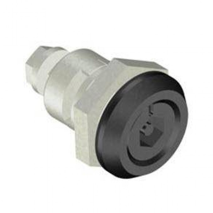 E3 - VISE ACTION® Компрессионная Защелка E3-1258-185 SOUTHCO 447844