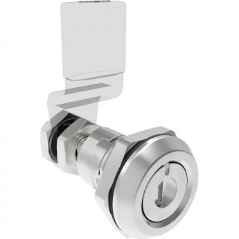 E3 - VISE ACTION® Компрессионная Защелка E3-1258-195 SOUTHCO 447845