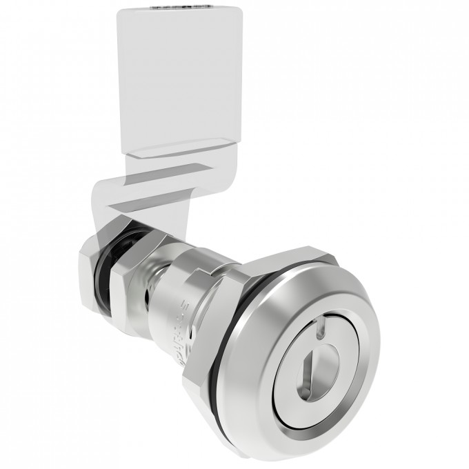 E3 - VISE ACTION® Компрессионная Защелка E3-1258-195 SOUTHCO 447845