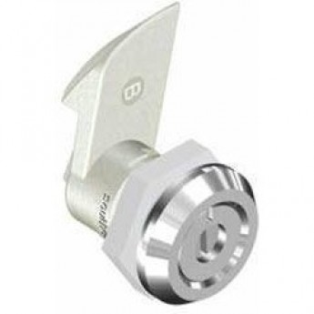 E3 - VISE ACTION® Компрессионная Защелка E3-1259-005 SOUTHCO 447846