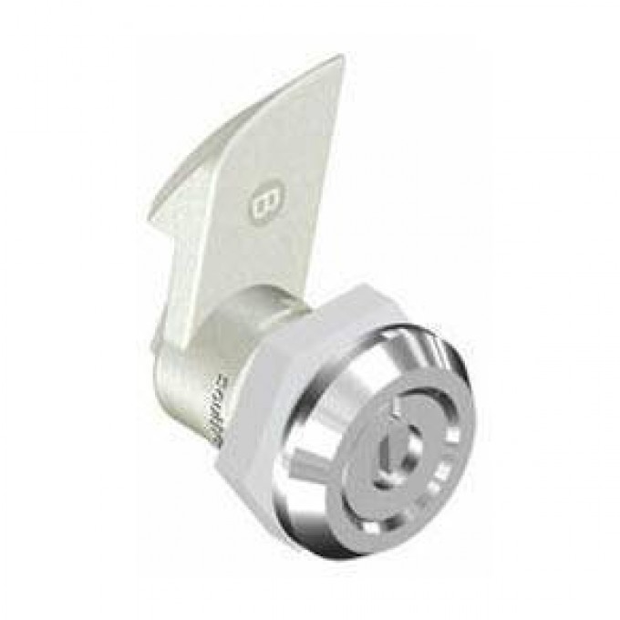 E3 - VISE ACTION® Компрессионная Защелка E3-1259-005 SOUTHCO 447846