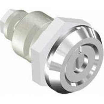 E3 - VISE ACTION® Компрессионная Защелка E3-1259-015 SOUTHCO 447847