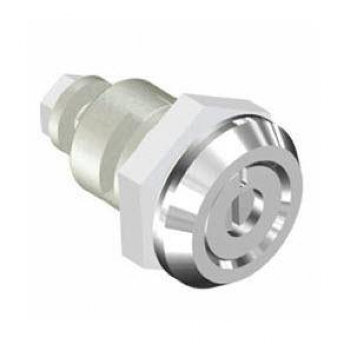 E3 - VISE ACTION® Компрессионная Защелка E3-1259-015 SOUTHCO 447847