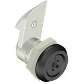 E3 - VISE ACTION® Компрессионная Защелка E3-1259-035 SOUTHCO 447849