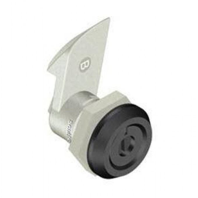 E3 - VISE ACTION® Компрессионная Защелка E3-1259-035 SOUTHCO 447849